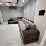 تعمیر مبلمان گوهردشت کرج (مبل راحتی، سلطنتی و استیل)