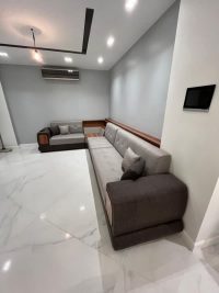 تعمیر مبلمان گوهردشت کرج (مبل راحتی، سلطنتی و استیل)