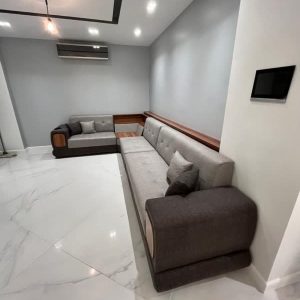 تعمیر مبلمان گوهردشت کرج (مبل راحتی، سلطنتی و استیل)