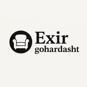 مبل اکسیر گوهردشت