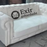 تعمیر مبلمان در گوهردشت کرج