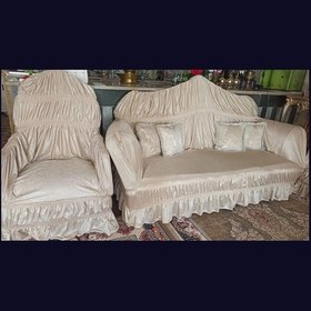 دوخت روکش مبل در کرج