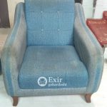 2a6d075a-3a92-41ab-a6bd-46e54055e409