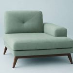 2d4f46fa-fb6a-4b94-ae0d-35963230ec6d