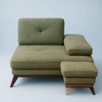 50281560-5830-4574-8532-417020a6bc20