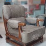 رویه کوبی مبلمان در کرج