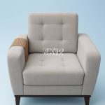 ecb7fbf3-c7be-407d-90ce-f6f7cd8f129e