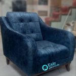 ee6237e8-10cd-44f9-b28b-6f23291d9d58