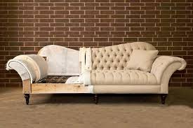 تعمیرات تخصصی مبل با متریال درجه یک و ضمانت کیفیت