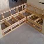 کلاف سازی مبلمان چوبی و فلزی در گوهردشت کرج