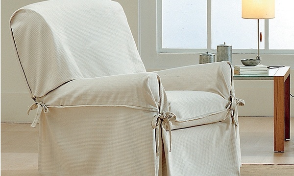 دوخت کاور و روکش مبلمان در گوهردشت کرج